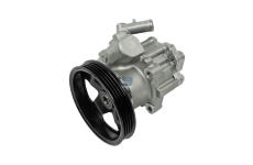 Hydraulické čerpadlo, řízení DT Spare Parts 12.53008