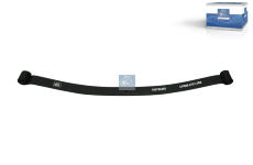 Paket pružin DT Spare Parts 12.60088