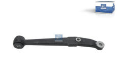 Řídicí páka, zavěšení kol DT Spare Parts 12.63150