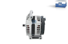 Alternátor DT Spare Parts 12.72005SP