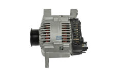 generátor DT Spare Parts 12.72012