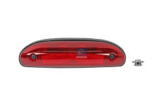 Zadní světlo DT Spare Parts 12.74008