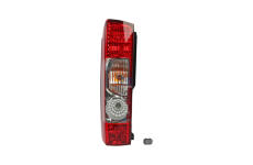 Zadní světlo DT Spare Parts 12.74011