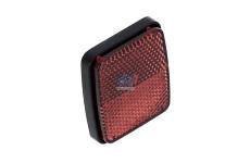 Odrazka DT Spare Parts 12.74078