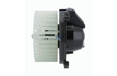 vnitřní ventilátor DT Spare Parts 12.77102