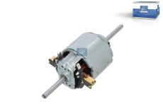 Elektromotor, vnitřní ventilátor DT Spare Parts 12.77103