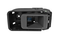 Dverni madlo, vnitrni vybava DT Spare Parts 12.80004