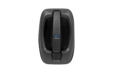 Vnější klika dveří DT Spare Parts 12.80011