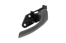 Dverni madlo, vnitrni vybava DT Spare Parts 12.80014