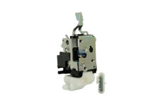 Zámek dveří DT Spare Parts 12.80094