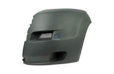 Nárazník DT Spare Parts 12.82006