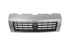 Vetraci mrizka, naraznik DT Spare Parts 12.82034