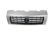 Mřížka chladiče DT Spare Parts 12.82040SP