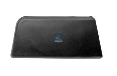 Ozdobná/ochranná liżta bočnej steny DT Spare Parts 12.82125