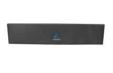 Ozdobna / ochranna lista, dvere DT Spare Parts 12.82126