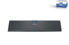 Ozdobná / ochranná lišta, dveře DT Spare Parts 12.82143