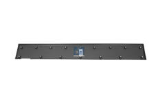 Ozdobna / ochranna lista, dvere DT Spare Parts 12.82149