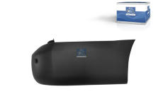 Nárazník DT Spare Parts 12.82253