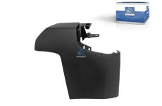 Nárazník DT Spare Parts 12.82277