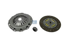 Spojková sada DT Spare Parts 12.92200