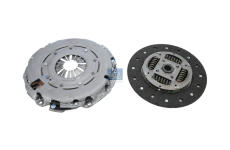 Spojková sada DT Spare Parts 12.92212