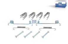 Opravná sada DT Spare Parts 12.95025
