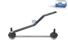 Jamka loziska, tahlo DT Spare Parts 13.00019