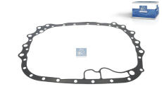 Těsnění, automatická převodovka DT Spare Parts 13.00023
