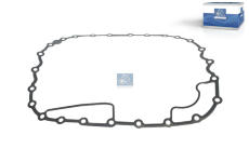 Těsnění, automatická převodovka DT Spare Parts 13.00024