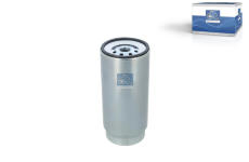 Palivový filtr DT Spare Parts 13.00027