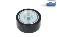 Napínací kladka, žebrovaný klínový řemen DT Spare Parts 13.00028