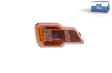 Blikač DT Spare Parts 13.00063