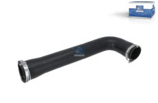Hadice chladiče DT Spare Parts 13.00067