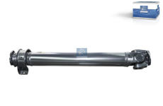 Kloubovy hridel, pohon napravy DT Spare Parts 13.00090