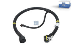 Elektrické vedenie DT Spare Parts 13.00121
