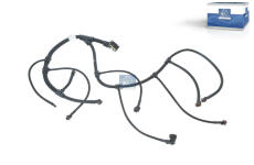 Elektrické vedení DT Spare Parts 13.00122