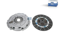 Spojková sada DT Spare Parts 13.00124