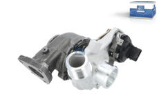 Plniace dúchadlo DT Spare Parts 13.00126