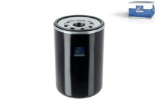 Palivový filtr DT Spare Parts 13.00144