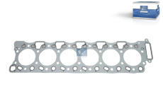 Těsnění, hlava válce DT Spare Parts 13.00147