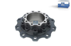 Náboj kola DT Spare Parts 13.00151