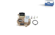 Regulátor generátoru DT Spare Parts 13.00169