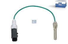Senzor, turbodmychadlo DT Spare Parts 13.00174