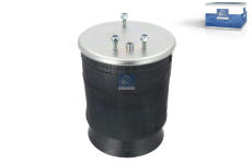 Mech, pneumaticke odpruzeni DT Spare Parts 13.00193