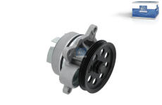 Vodné čerpadlo, chladenie motora DT Spare Parts 13.00196