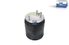 Mech, pneumaticke odpruzeni DT Spare Parts 13.00226