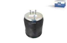 Mech, pneumaticke odpruzeni DT Spare Parts 13.00227