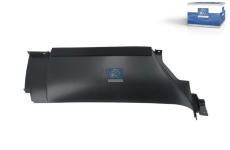 Kryt, hlavní světlomet DT Spare Parts 13.00313