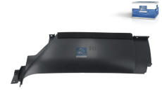 Kryt, hlavní světlomet DT Spare Parts 13.00314
