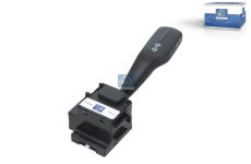 Spínač řízení DT Spare Parts 13.00466